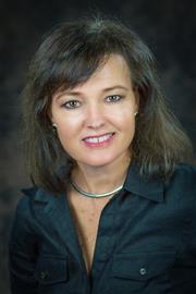 Mrs. Jan Jones Mrs. Jan Jones